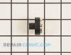 Knob 18341-1 Alternate Product View