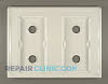 Maintop 2001F117-81 Alternate Product View