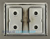 Maintop 2001F117-81 Alternate Product View
