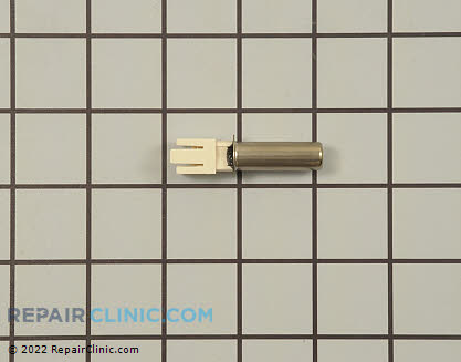 Sensor 00170961 Main Product View