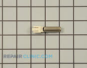 Sensor - Part # 423810 Mfg Part # 170961