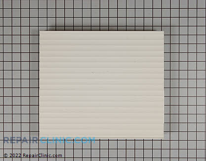 Shelf (OEM)  2003143