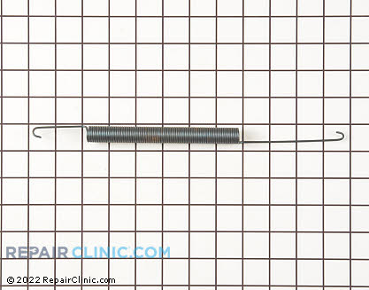 Spring 1790259 Main Product View