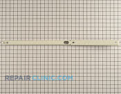Bracket & Flange - Part # 433073 Mfg Part # 20061801