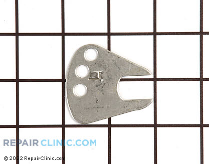 Bushing 2004994 Main Product View