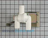 Diverter valve 201168          Alternate Product View