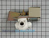 Diverter valve 201168          Alternate Product View