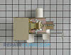 Diverter valve 201168          Alternate Product View