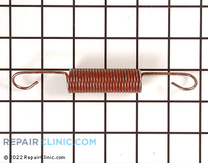 Door Spring 2004566         Main Product View