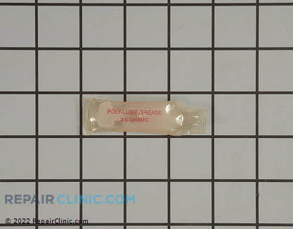 Grease 204999          Main Product View