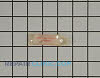 Grease 204999          Alternate Product View
