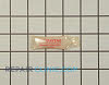 Grease 204999          Alternate Product View
