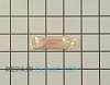 Grease 204999          Alternate Product View