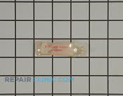 Grease - Part # 435167 Mfg Part # 204999