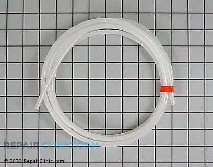 Indicator Light W10133276       Main Product View