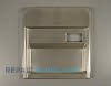 Inner Door Panel 203977 Alternate Product View
