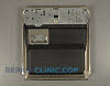 Inner Door Panel 203977 Alternate Product View
