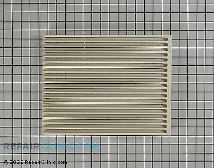 Insert, portable 20050301 Main Product View