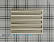 Insert, portable - Part # 432799 Mfg Part # 20050301
