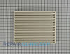 Insert, portable 20050301 Alternate Product View