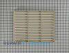 Insert, portable 20050301 Alternate Product View