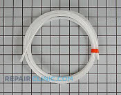 Lighting & Light Bulb - Part # 1545791 Mfg Part # W10133276