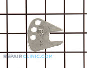 Lock - Part # 432764 Mfg Part # 2004994