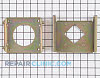Mounting Bracket 201639 Alternate Product View