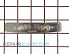 Nameplate 2005292 Alternate Product View