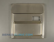 Panel - Part # 434958 Mfg Part # 203977