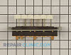 Push Button  Switch 20066601 Alternate Product View