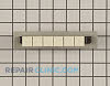 Push Button  Switch 20066601 Alternate Product View