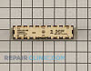 Push Button  Switch 20066601 Alternate Product View