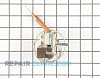 Push Button  Switch 20066601 Alternate Product View
