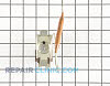 Push Button  Switch 20066601 Alternate Product View