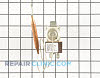 Push Button  Switch 20066601 Alternate Product View