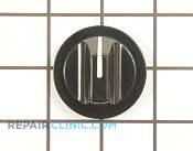 Selector Knob - Part # 435372 Mfg Part # 205663