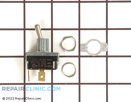 Switch 206794 Main Product View