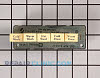 Temperature Control Switch 203158 Alternate Product View