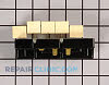 Temperature Control Switch 203158 Alternate Product View