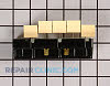 Temperature Control Switch 203158 Alternate Product View