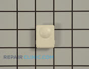 Axle, Roller, Shaft, Wheel - Part # 438991 Mfg Part # 215003701