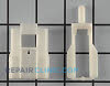 Bracket 208591 Alternate Product View