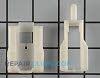 Bracket 208591 Alternate Product View