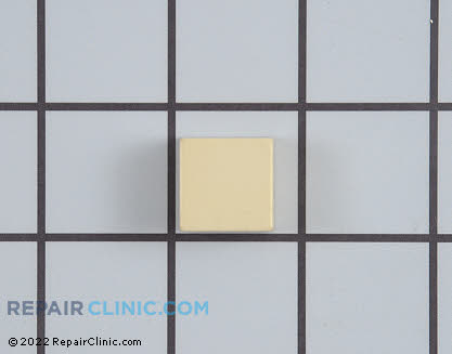 Button (OEM)  214990