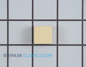Button - Part # 438919 Mfg Part # 214990