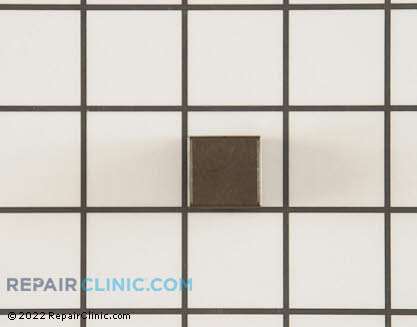 Button (OEM)  214993