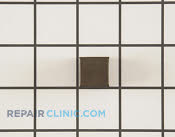 Button - Part # 438925 Mfg Part # 214993