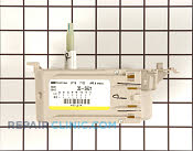 Circuit Board & Timer - Part # 437006 Mfg Part # 21001701