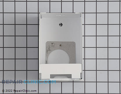 Coin Box 208883 Main Product View